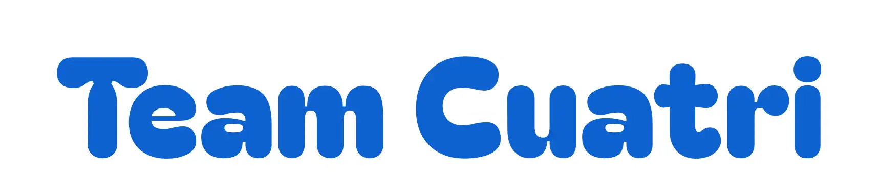 teamcuatri